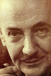Le Dossier Albert Goring