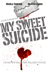 My Sweet Suicide