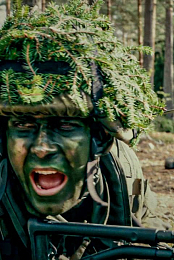 Battlefield 2020