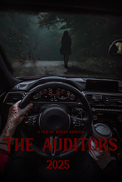 The Auditors
