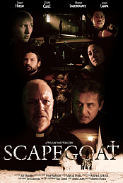 Scapegoat.2024.P.WEB-DLRip