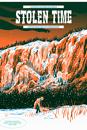 Stolen Time