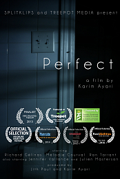 Perfect