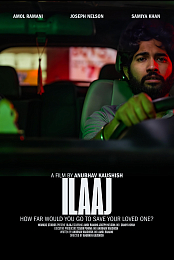 Ilaaj