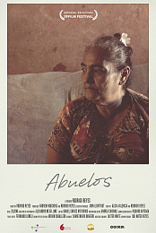 Abuelos