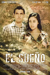 El Sueno