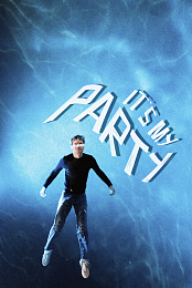 It's My Party