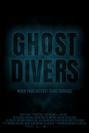 Ghost Divers