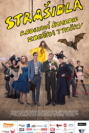 The Spooks