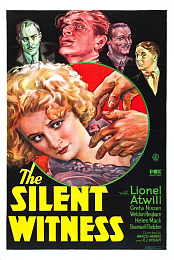 The Silent Witness