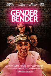 Gender Bender