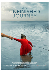 An Unfinished Journey