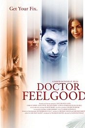 Doctor Feelgood