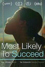 Most Likely to Succeed
