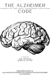 The Alzheimer Code