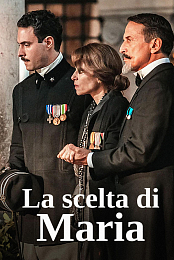 La scelta di Maria