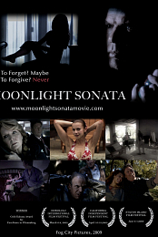Moonlight Sonata