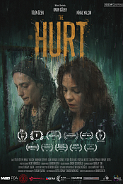 Yara