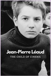 Le cinema de Jean-Pierre Leaud