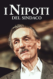 Li nepute de lu sinneco
