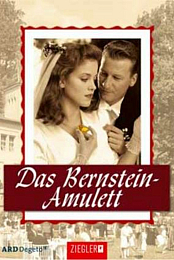 Das Bernstein-Amulett