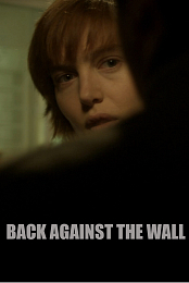 Back Against the Wall