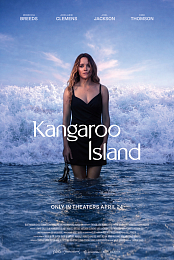 Kangaroo Island
