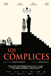 Los complices