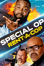 Special.Op.Rent-A-Cop.2026.1080p.WEBRip.LAT.SUB