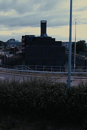 Pink Floyd - Pulse (2022) [2xBlu-ray]