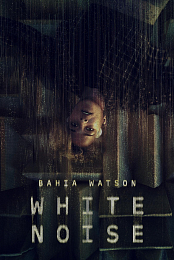 White Noise