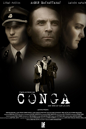 Conga