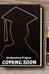Graduation Project