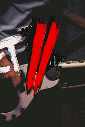 Act II
