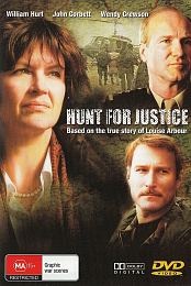 Hunt for Justice