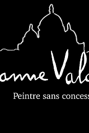 Suzanne Valadon, peintre sans concession