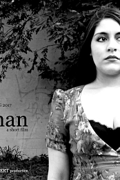 Bergman