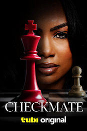 Checkmate