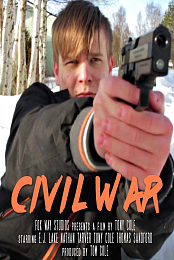 Civil War