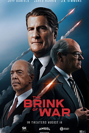The Brink of War