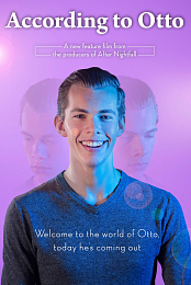 According to Otto