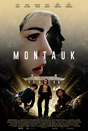 Montauk
