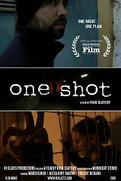 One Shot