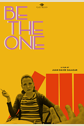Be the One
