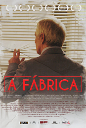 A Fabrica