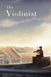 The Violinist