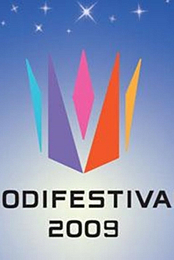 Melodifestivalen 2009: Final