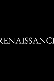 Renaissance