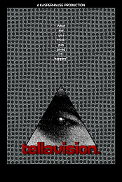 tellavision.