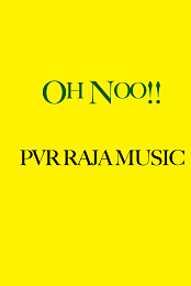 Oh Noo!!